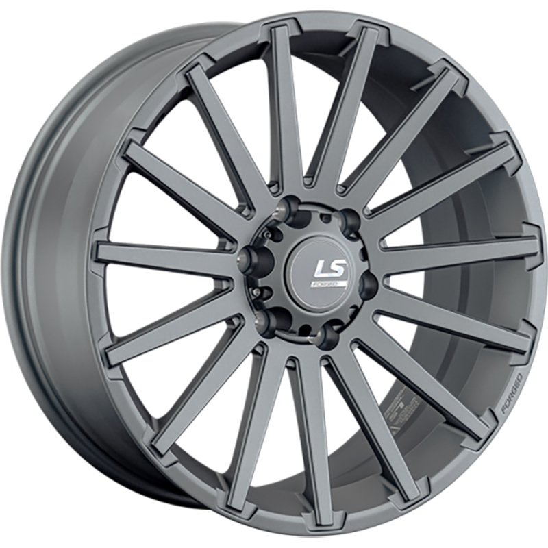 LS Forged LS FG32