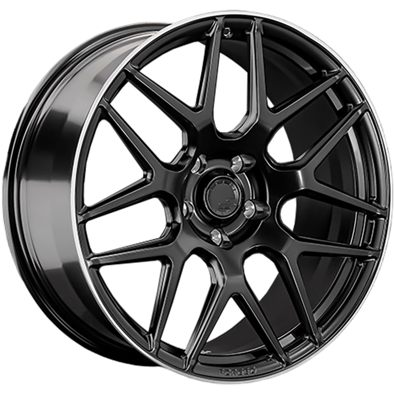 LS Forged LS FG43