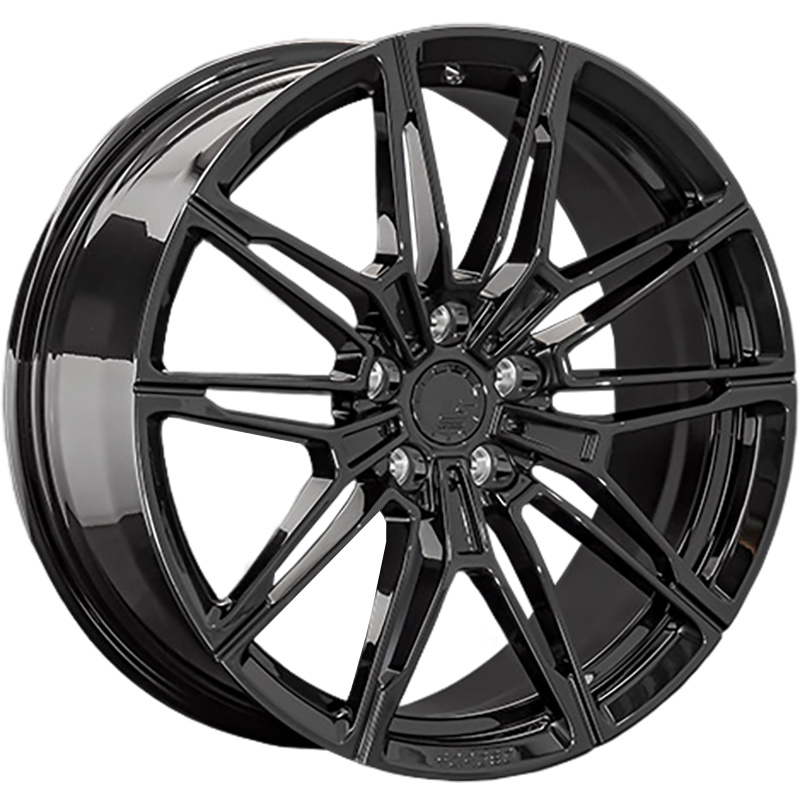 LS Forged LS FG45