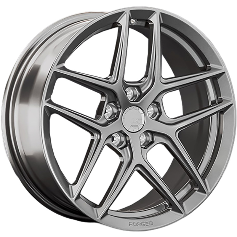 LS Forged LS FG47