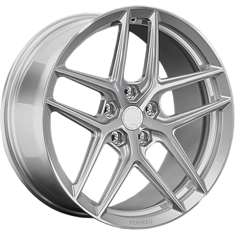 LS Forged LS FG47