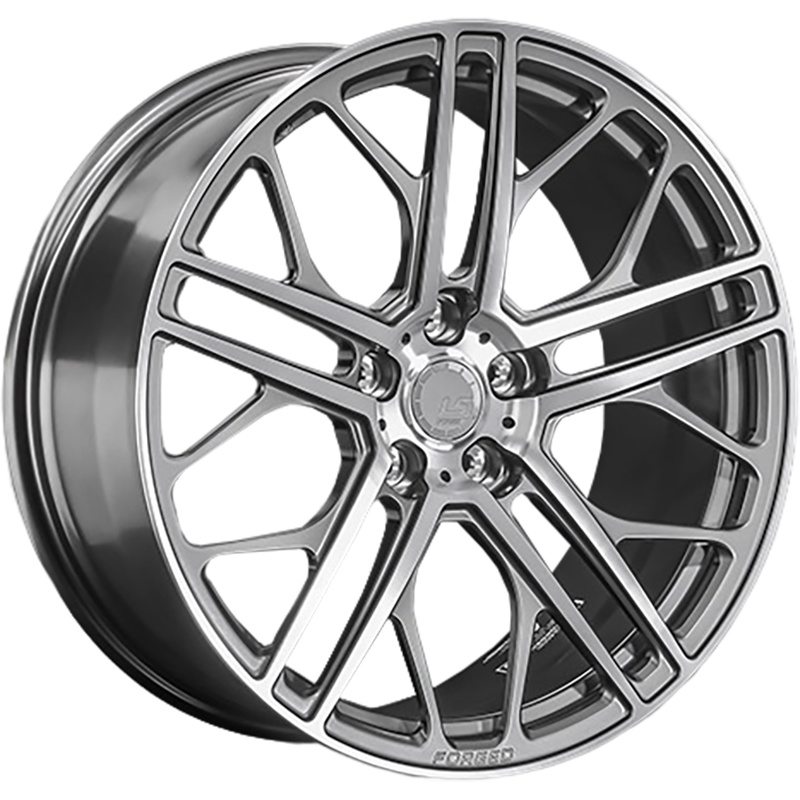 LS Forged LS FG48