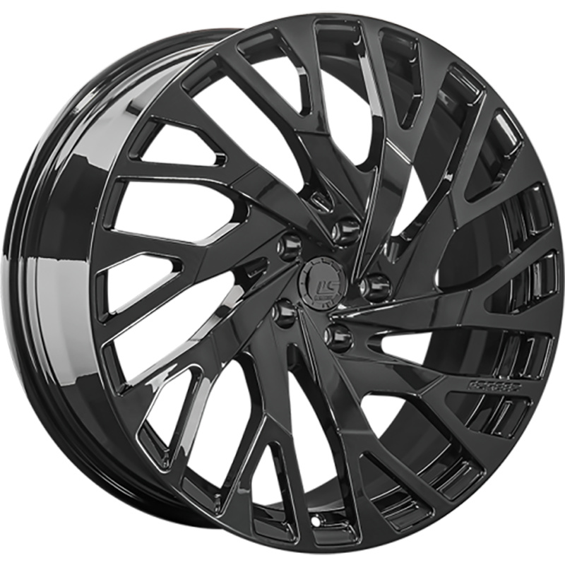 LS Forged LS FG49L