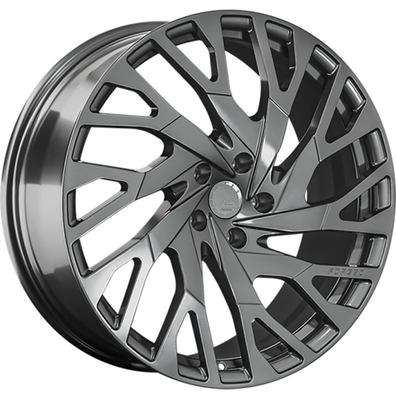 LS Forged LS FG49L