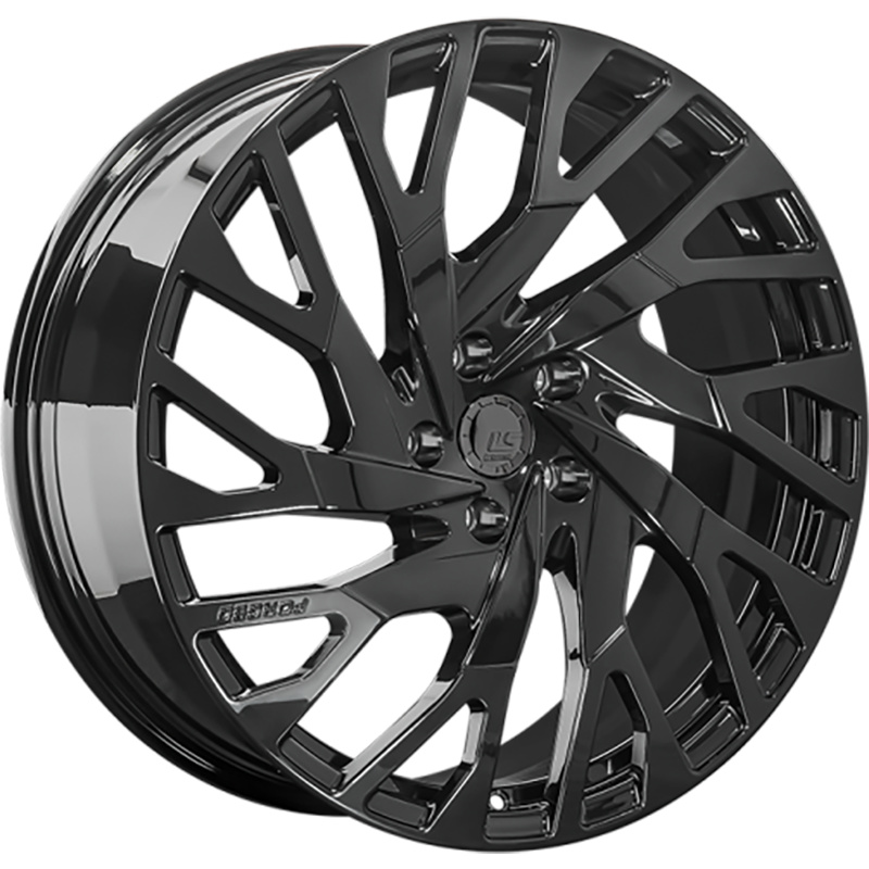 LS Forged LS FG49R