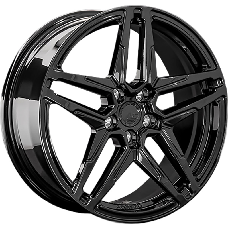 LS Forged LS FG50