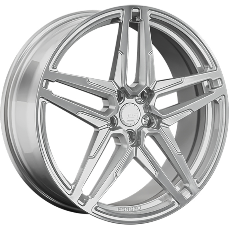 LS Forged LS FG50