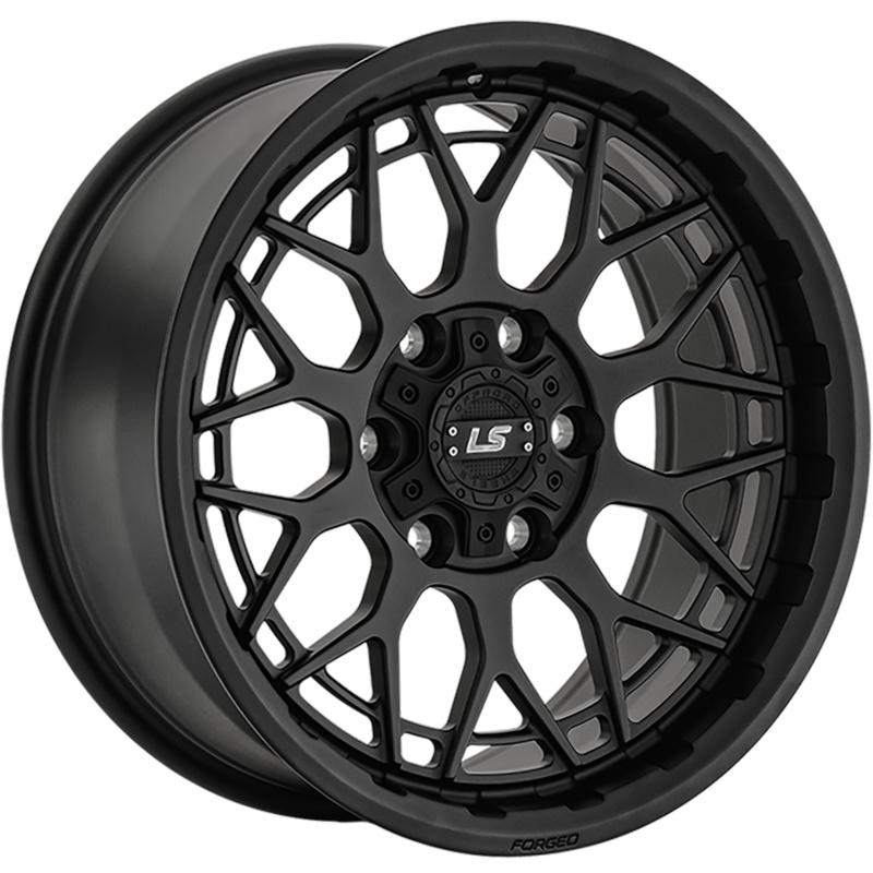 LS Forged LS FG52