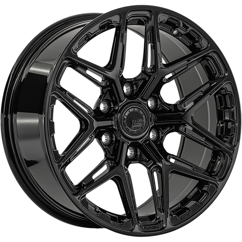 LS Forged LS FG53