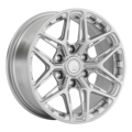 8x17/6x139,7 ET36 D100,1 LS FG53 SS (конус)