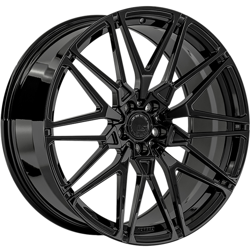 LS Forged LS FG54
