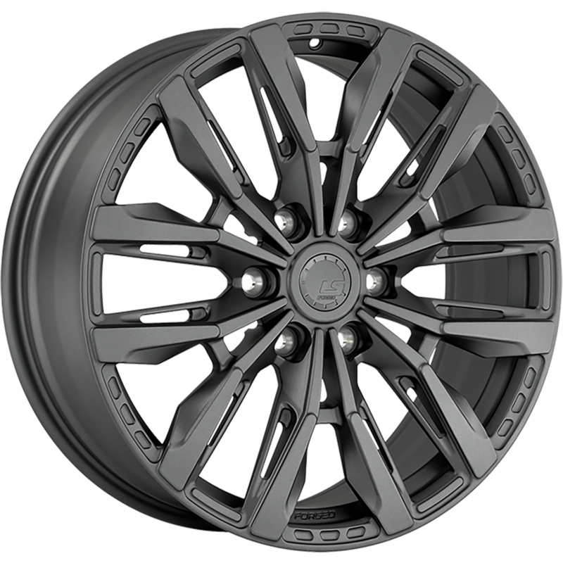 LS Forged LS FG55