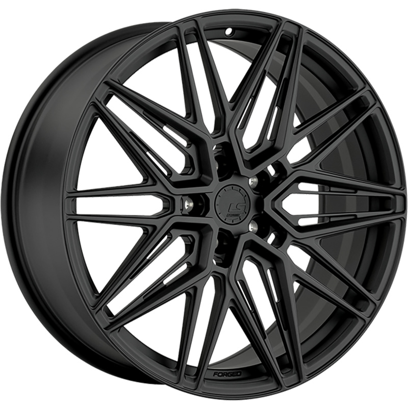 LS Forged LS FG58
