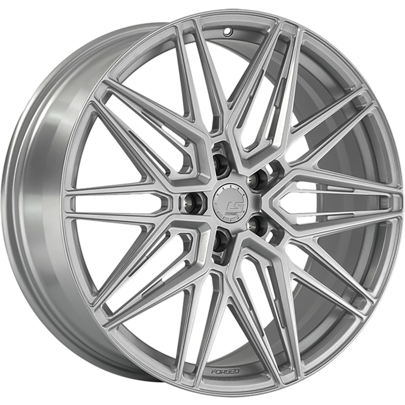 LS Forged LS FG58