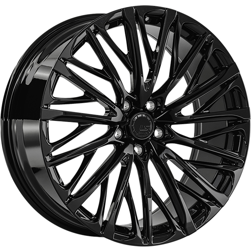 LS Forged LS FG60