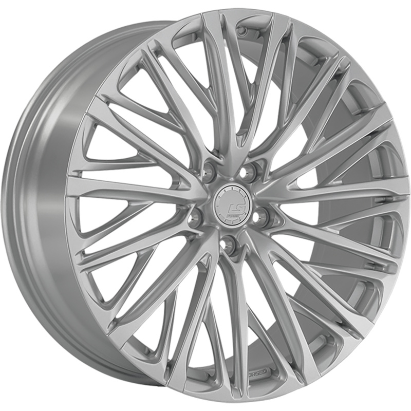 LS Forged LS FG60