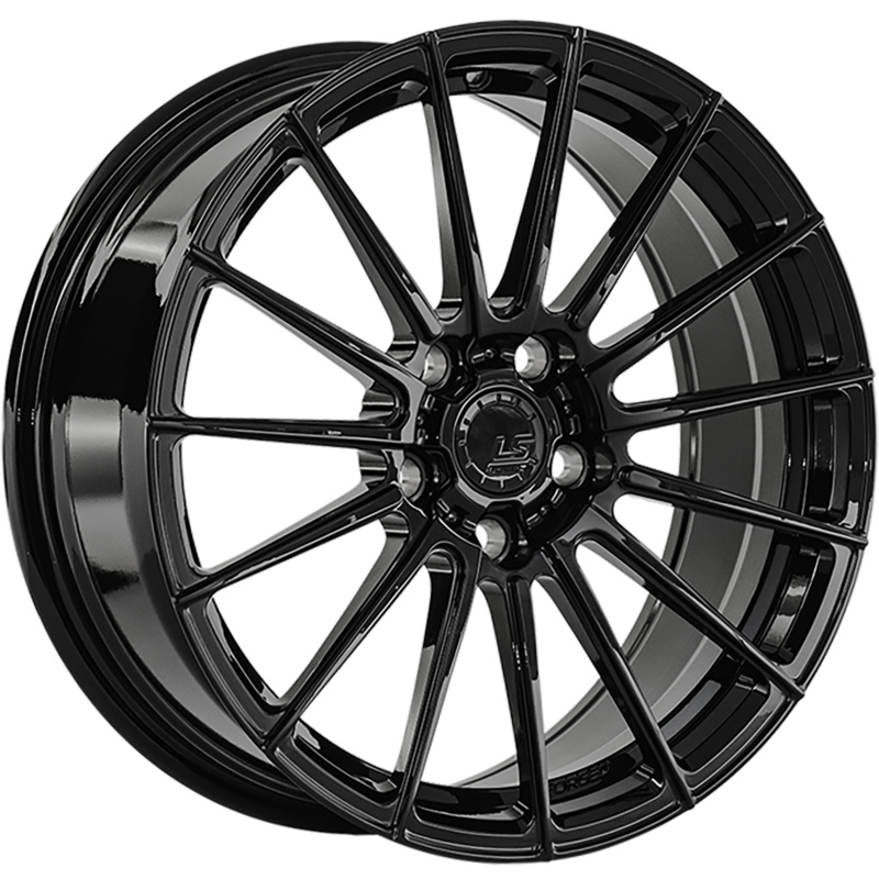 LS Forged LS FG61