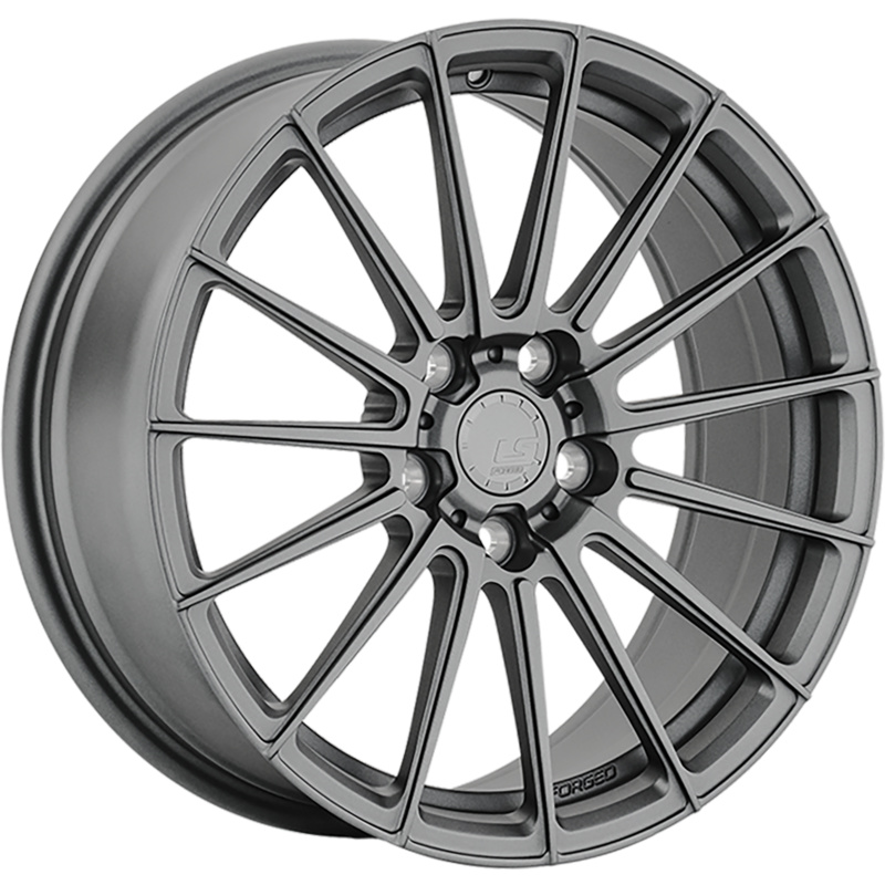 LS Forged LS FG61