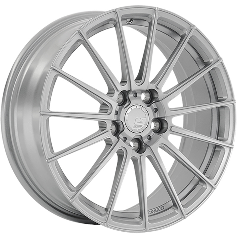 LS Forged LS FG61