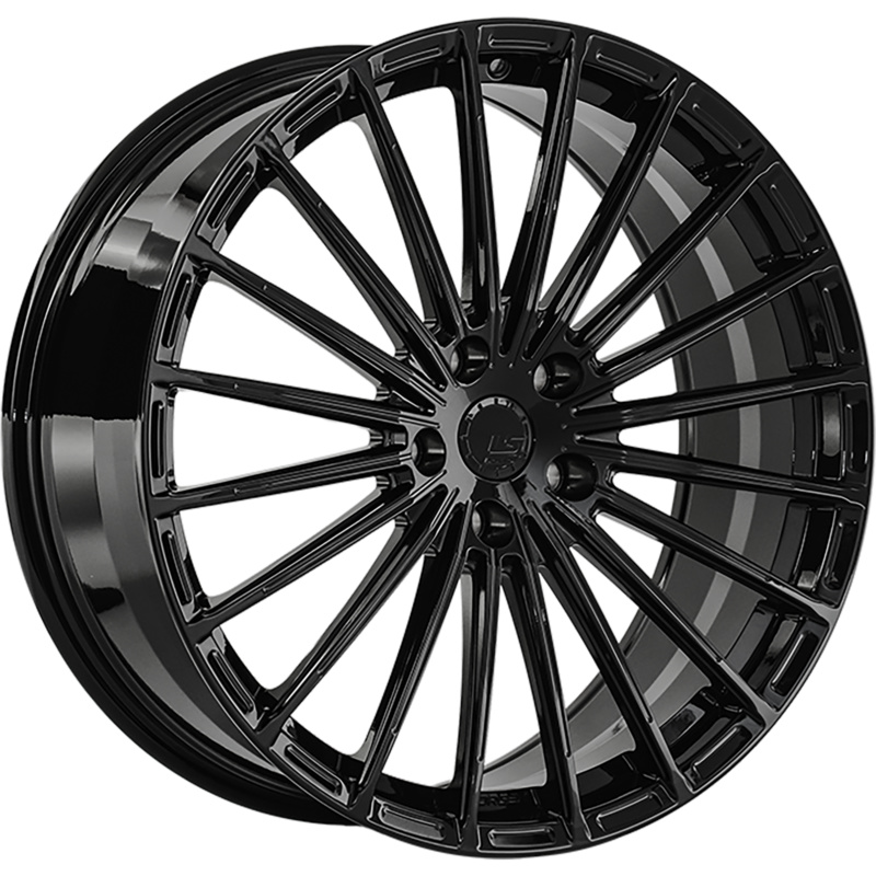 LS Forged LS FG62