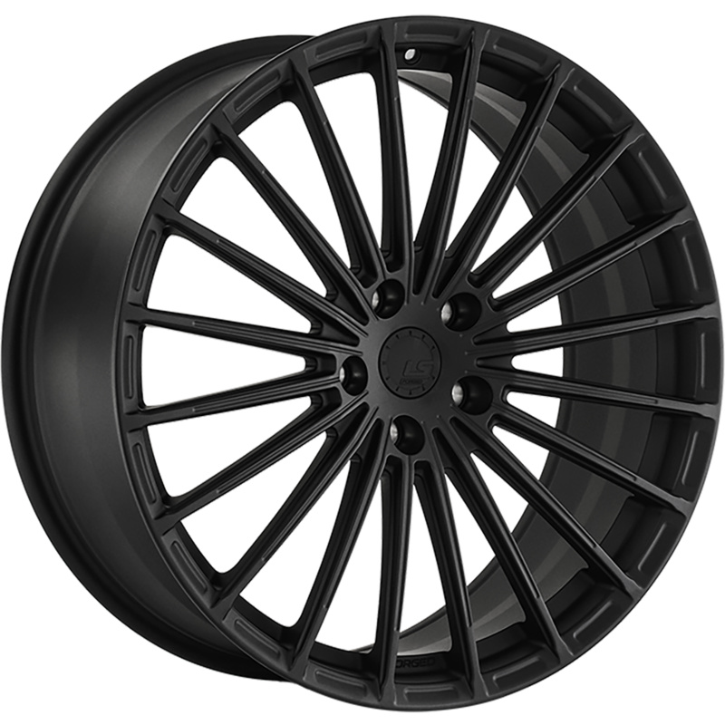 LS Forged LS FG62