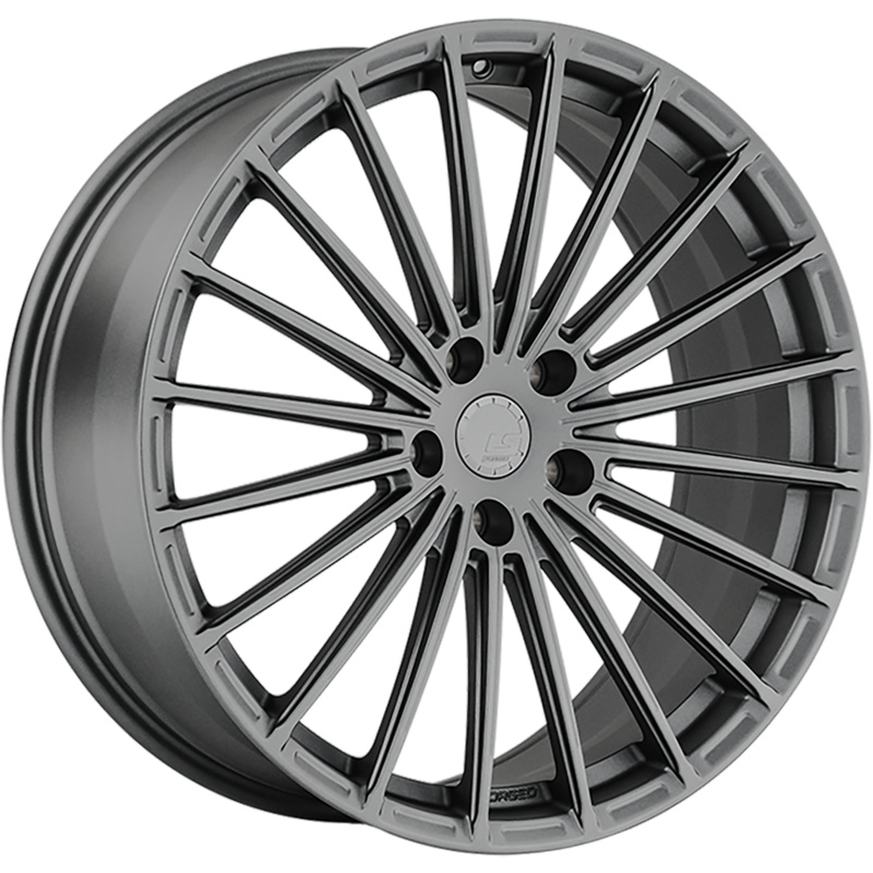 LS Forged LS FG62