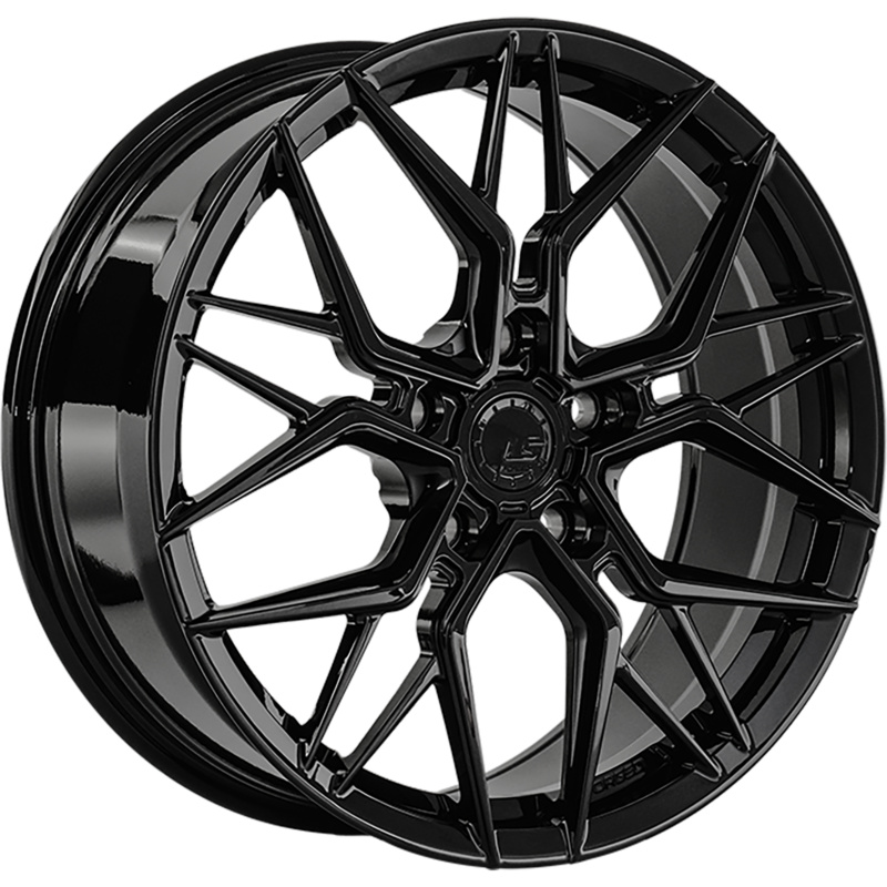 LS Forged LS FG63