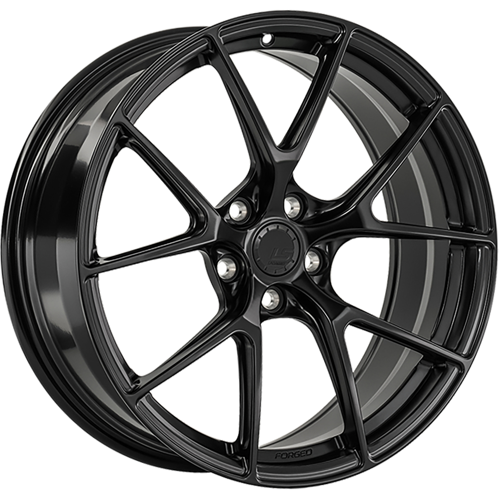 9x19/5x112 ET44 D66,6 LS FG64 BKS (конус)