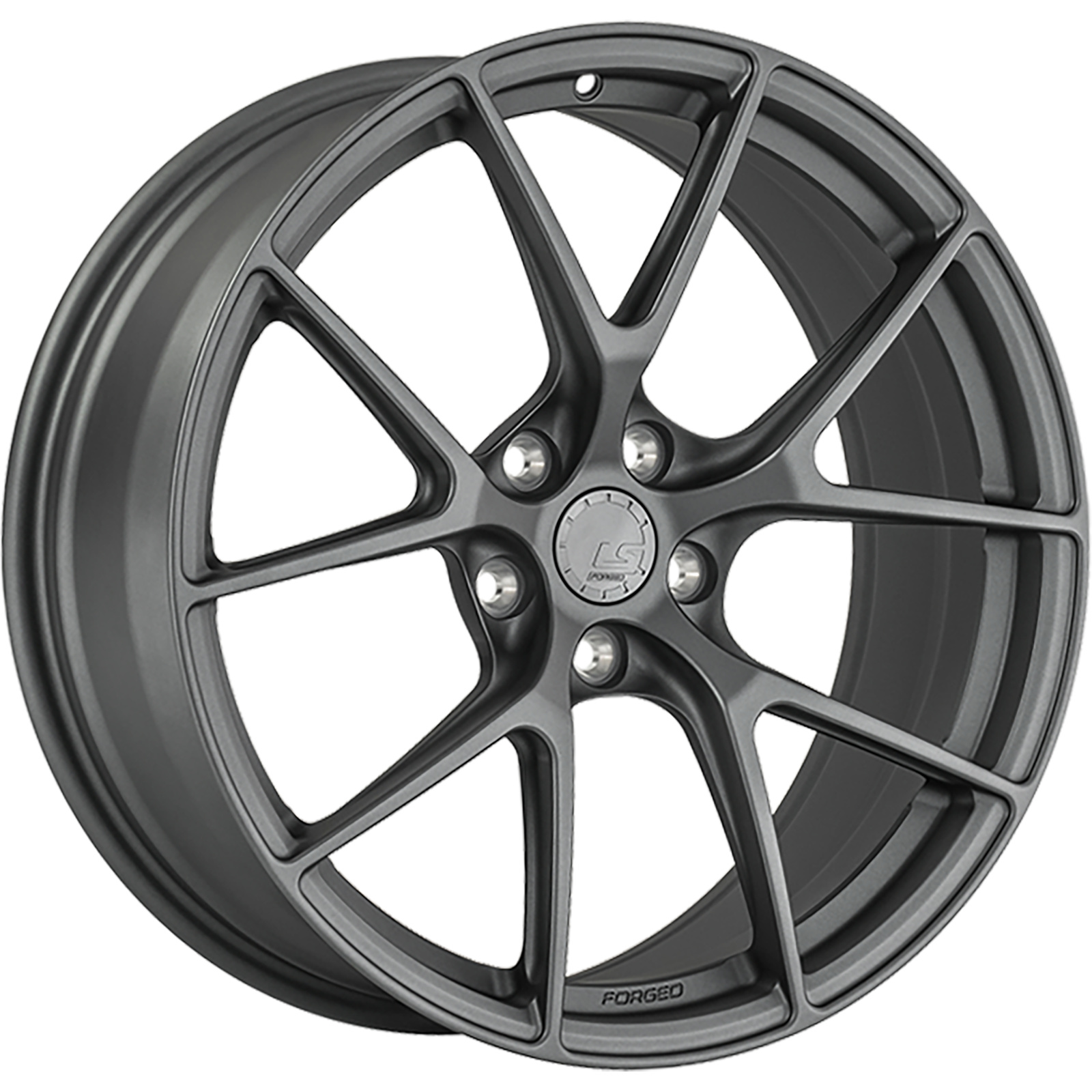 9x19/5x112 ET44 D66,6 LS FG64 MGM (конус)