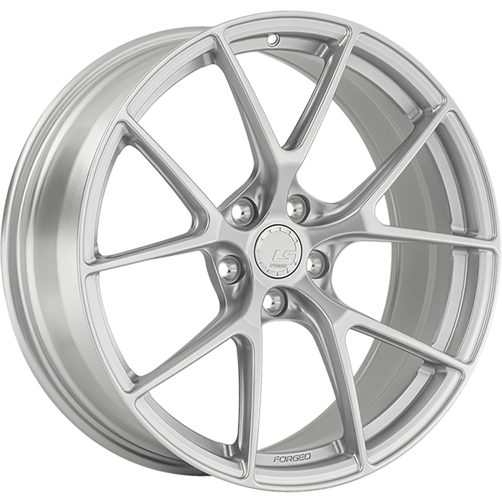 LS Forged LS FG64