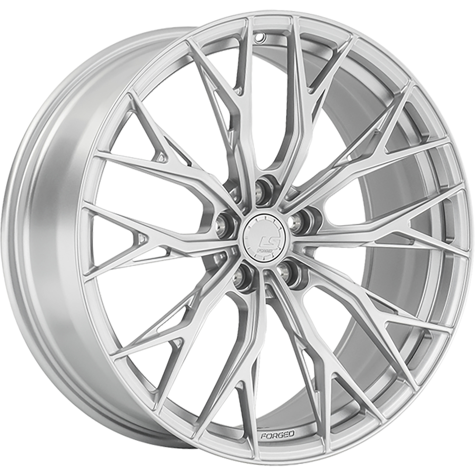 9x20/5x112 ET35 D66,6 LS FG70 SS (конус)