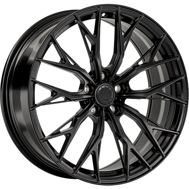 LS Forged LS FG70