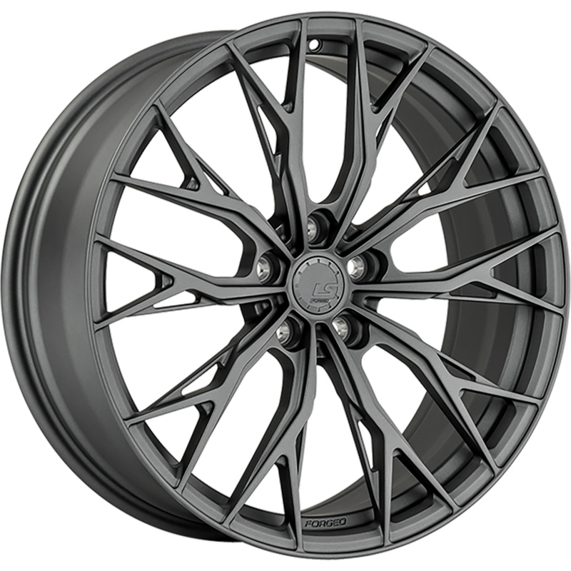 LS Forged LS FG70