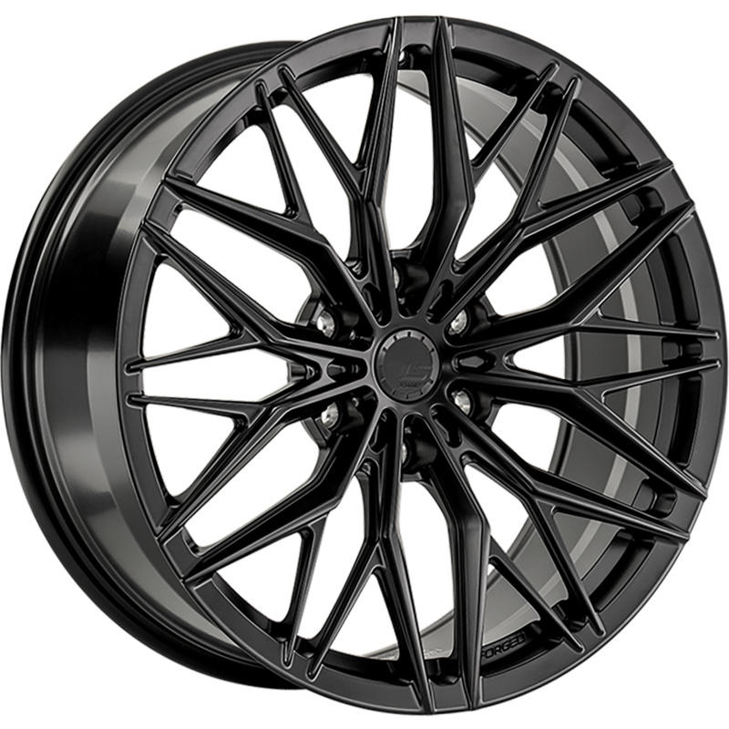LS Forged LS FG75