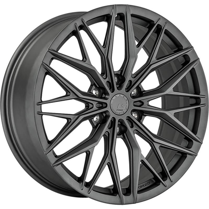 LS Forged LS FG75