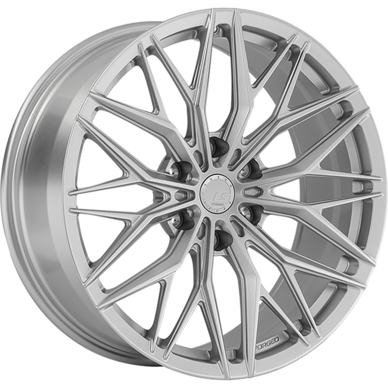 LS Forged LS FG75