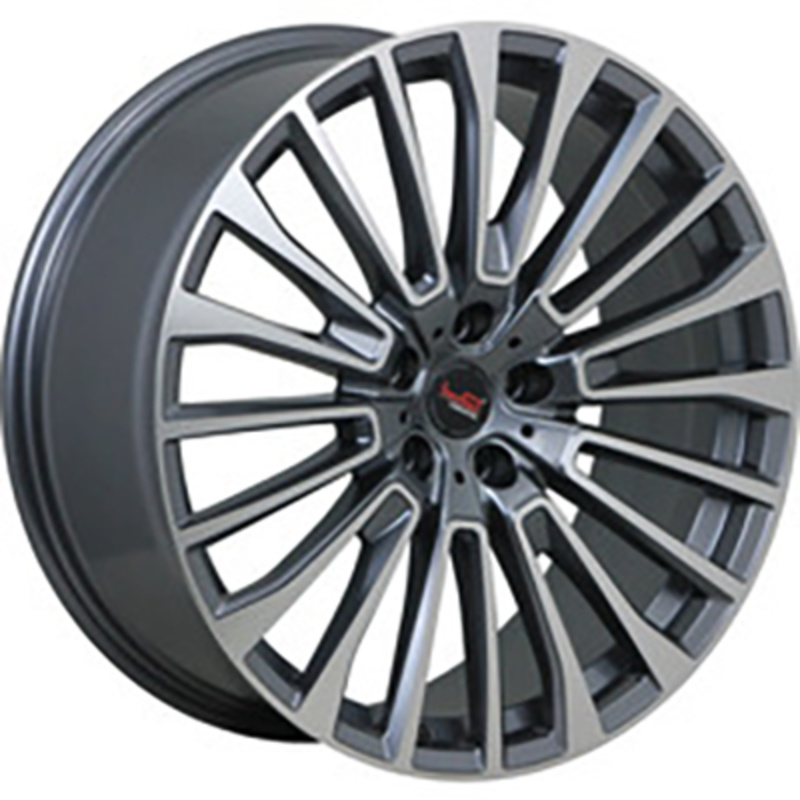 9,5x22/5x112 ET32 D66,6 Concept-B540 GMF