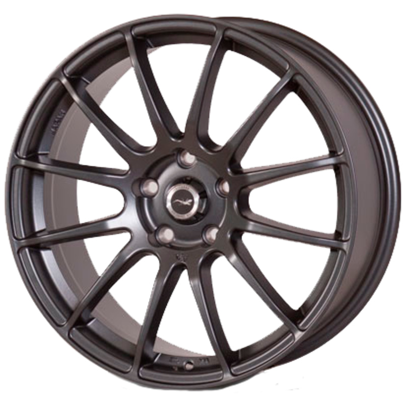 7,5x17/5x114,3 ET45 D67,1 118 CG22 (конус)
