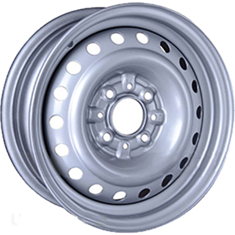 5x13/4x98 ET29 D60,1 13000 S AM  ВАЗ 2101-2107/FIAT Seicento