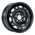 5,5x14/4x100 ET46 D54,1 14018 AM Black Changan Alsvin