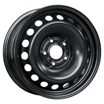 7x17/5x114,3 ET49 D67,1 17007 AM Black Creta