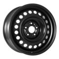 7x17/5x114,3 ET40 D64,1 17012 AM Black Haval F-7