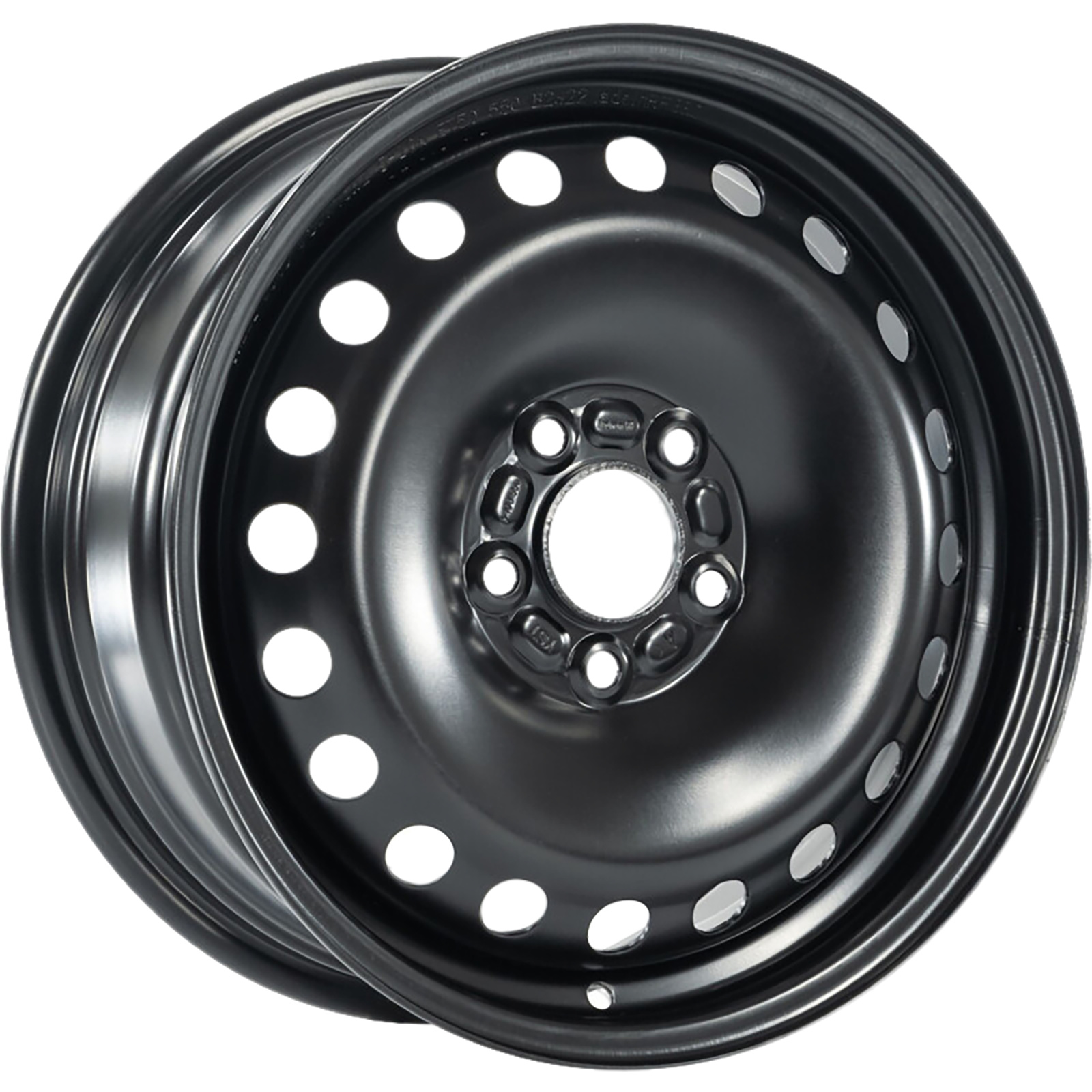 7x17/5x108 ET40 D54,1 17016 AM Black Moscvich 3