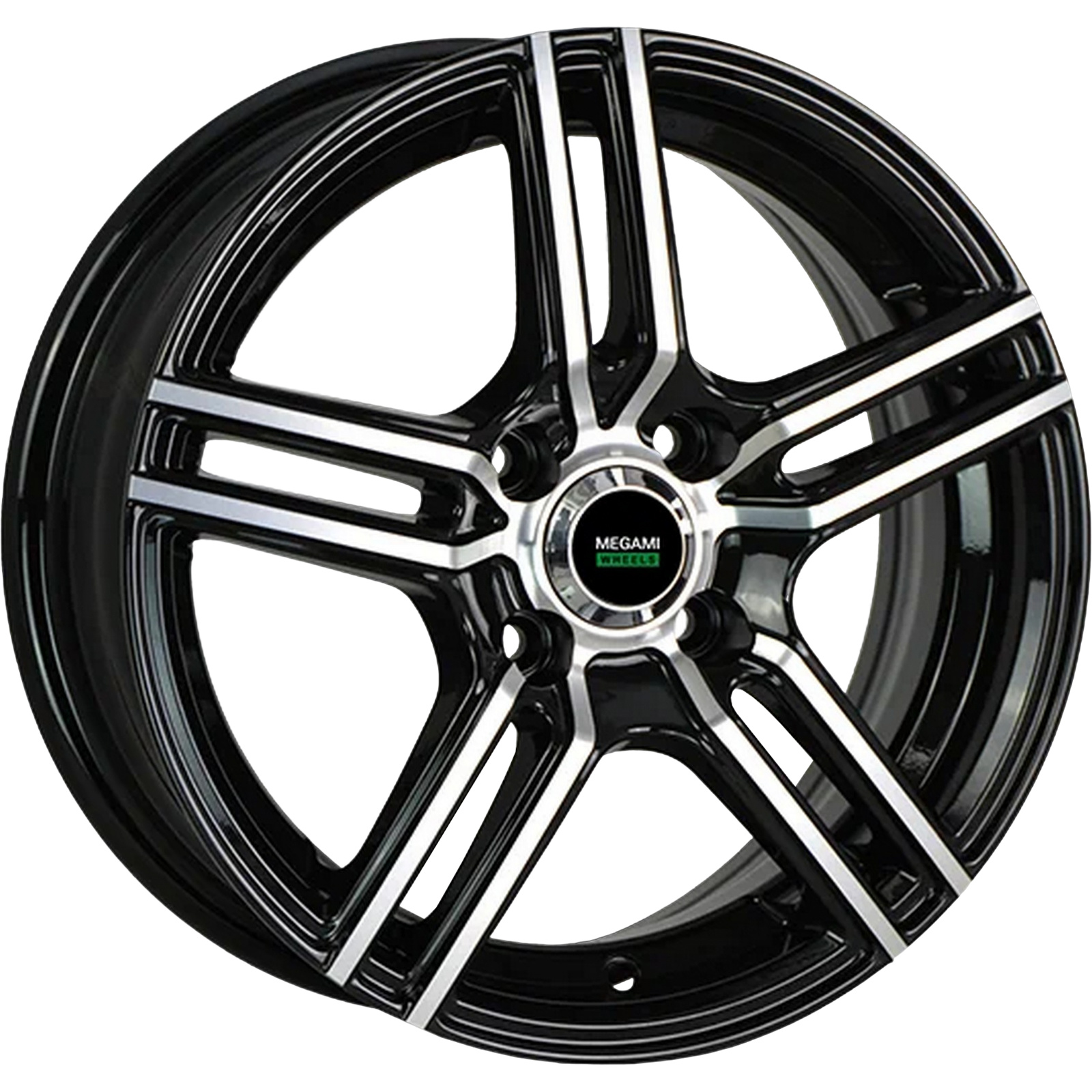 7x17/4x98 ET35 D58,6 MGM-1 BKF
