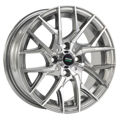 5,5x14/4x98 ET35 D58,6 MGM-12 GMF