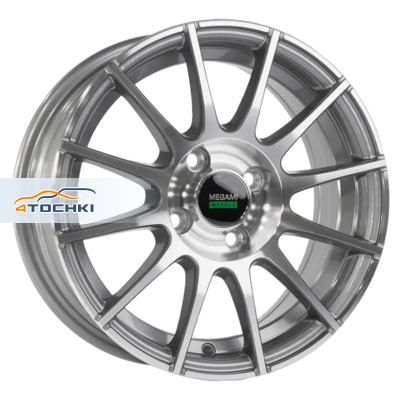 6x15/4x98 ET35 D58,6 MGM-35 GMF