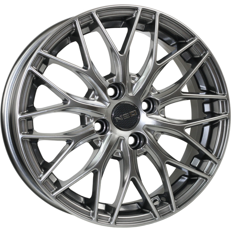 6x15/4x98 ET35 D58,6 576 BH
