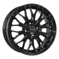 6x15/4x100 ET46 D54,1 576 BL