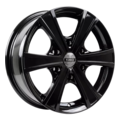 7x16/6x139,7 ET38 D67,1 647 BL