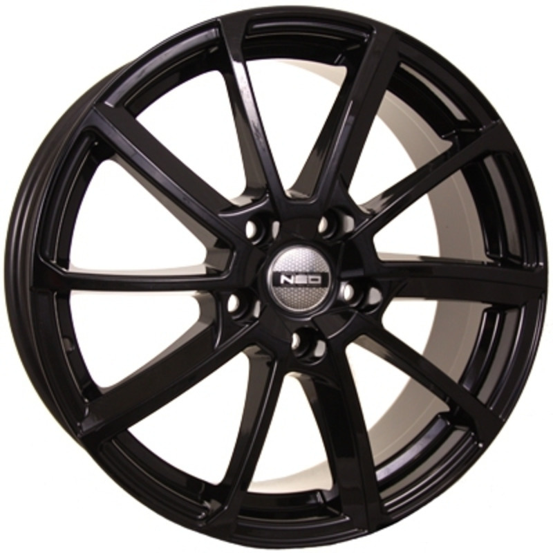 6,5x16/5x114,3 ET45 D67,1 648 BL